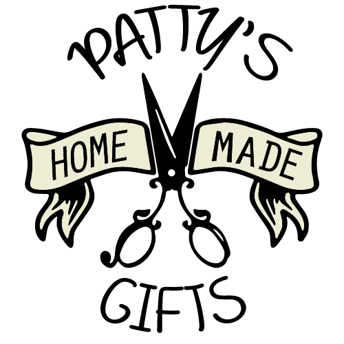 Patty's Home Made Gifts